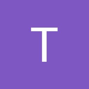 Meet your Posher, Tasneem